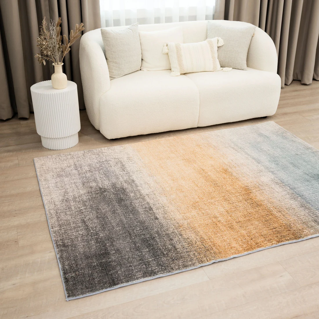 shabahangrugs photo