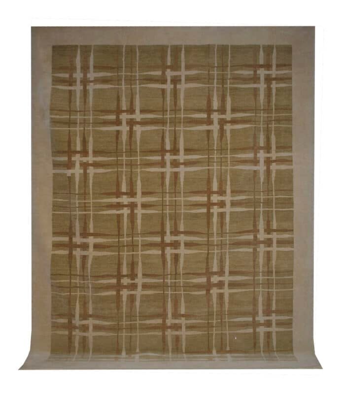 How to Protect Your Fine Rugs from Wisconsin’s Seasonal Humidity shabahangrugs photo