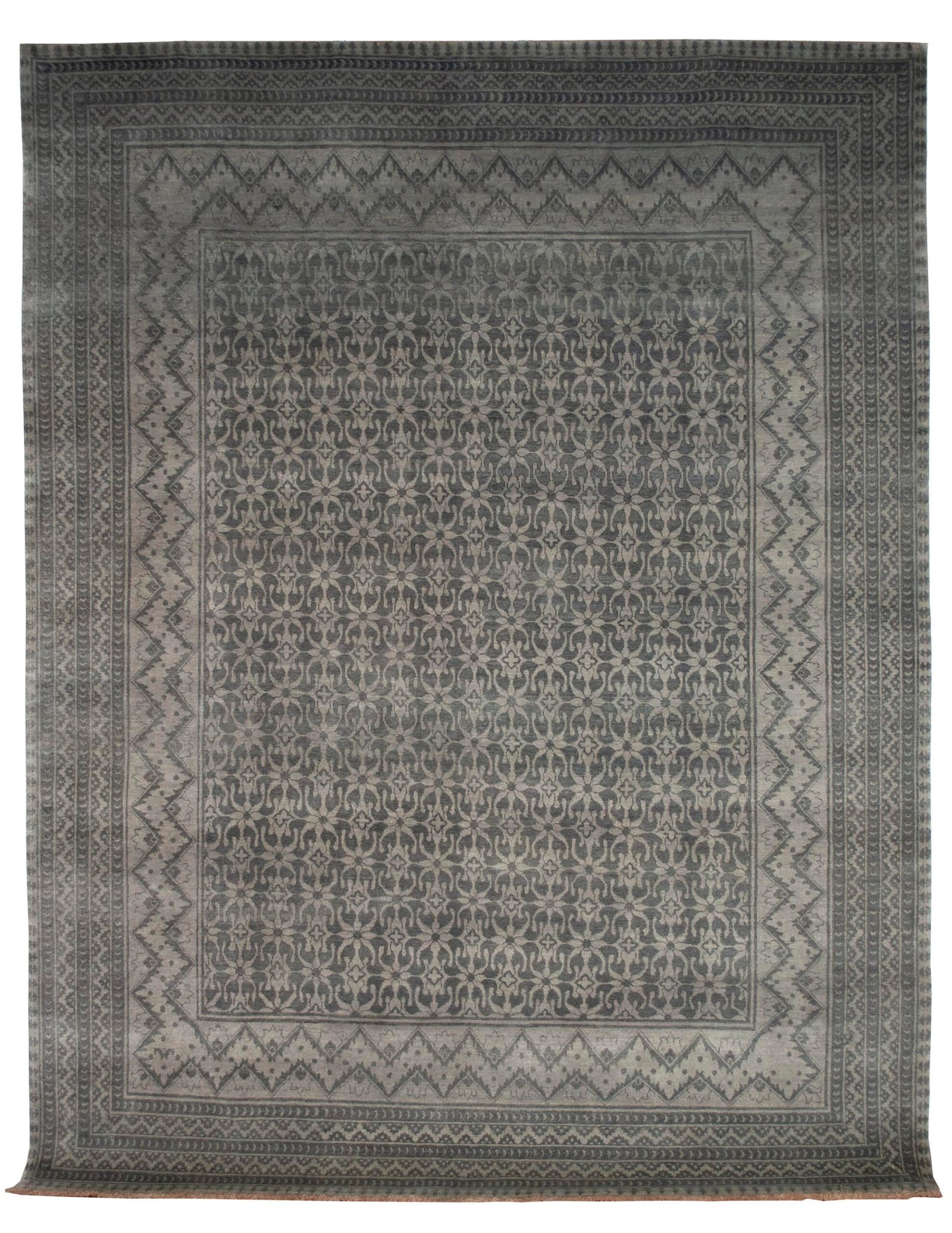 AF002306 shabahangrugs photo