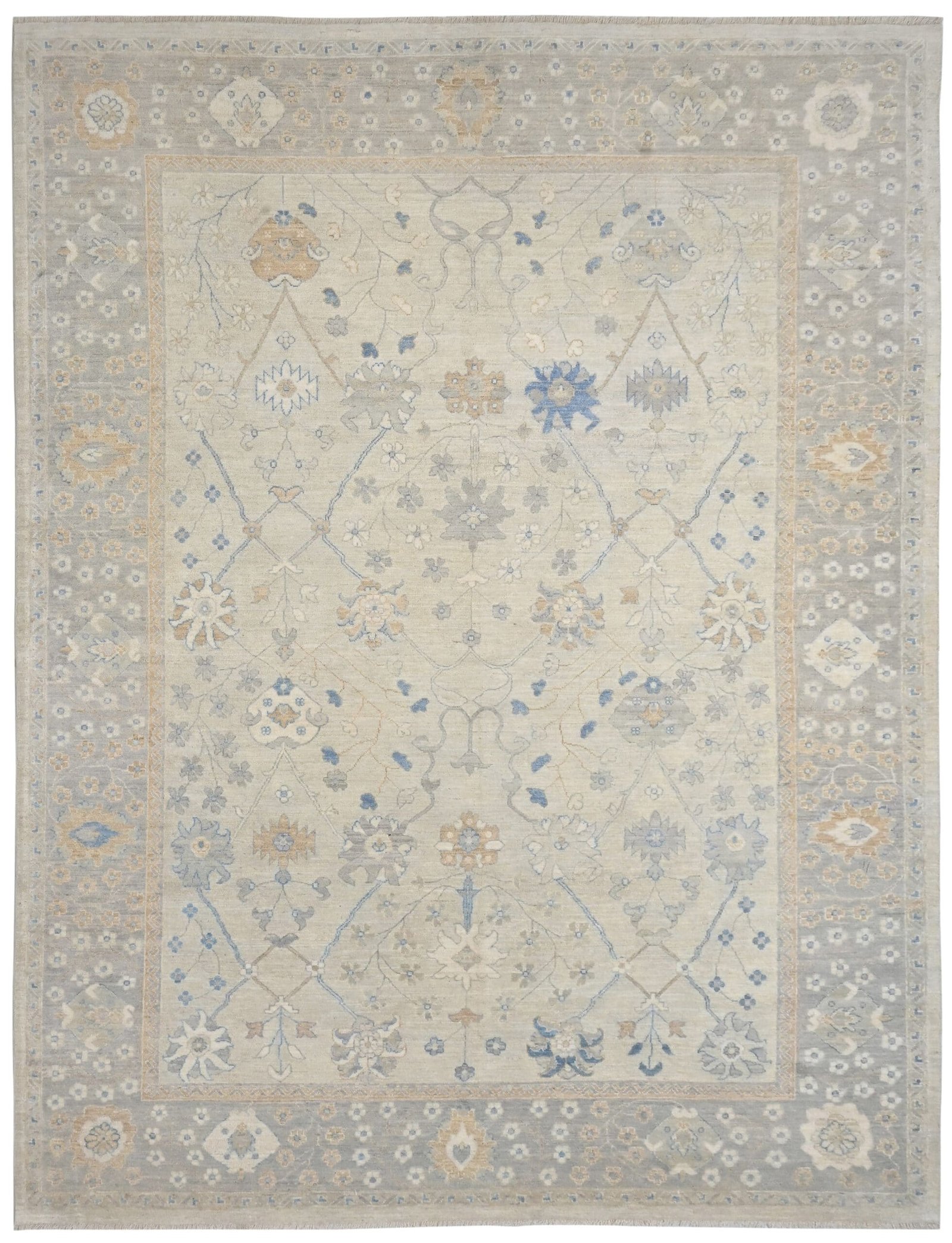 AF006359 shabahangrugs photo