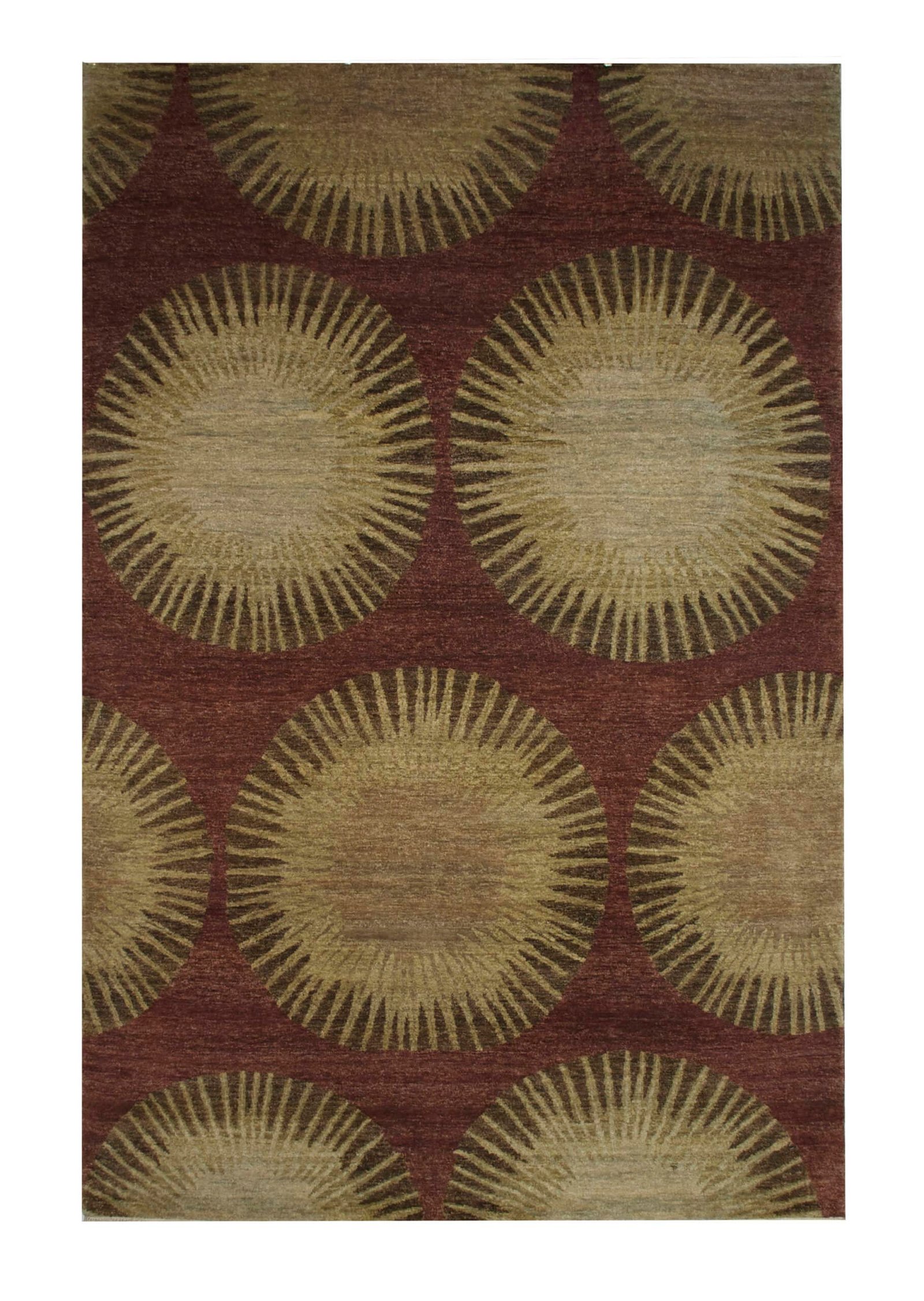 AF002258 shabahangrugs photo