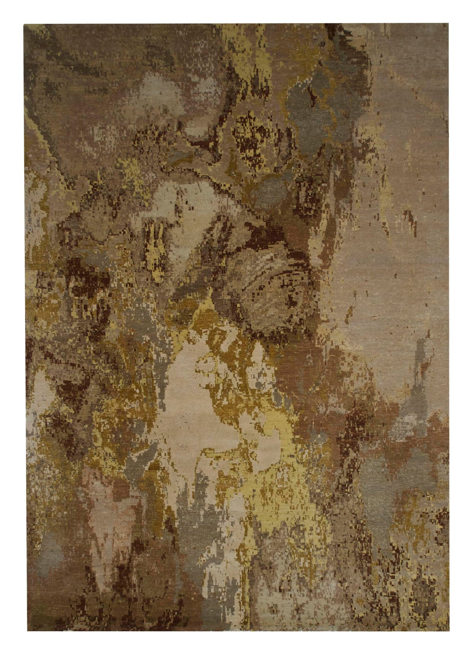 AF002492 shabahangrugs photo
