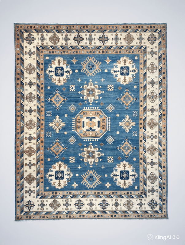 shabahangrugs photo