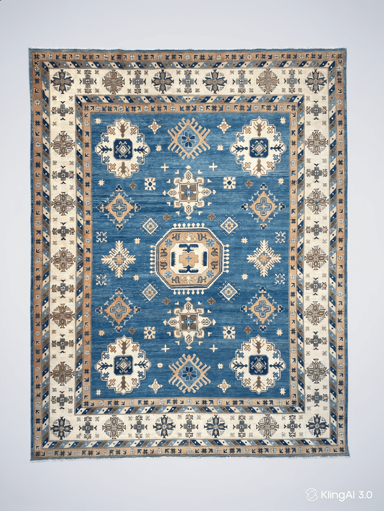 AF004472 shabahangrugs photo