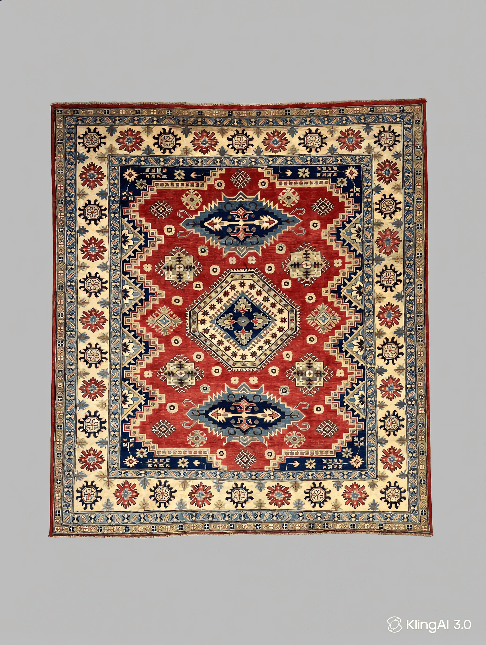 AF004579 shabahangrugs photo