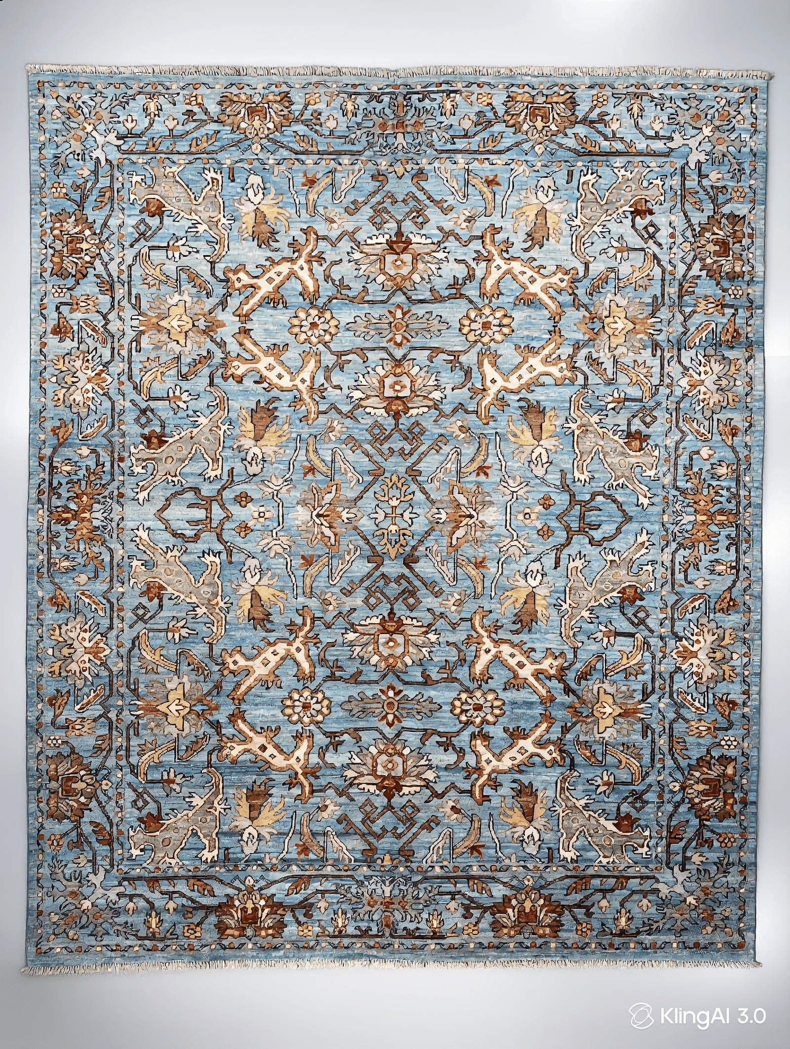 AF005098 shabahangrugs photo
