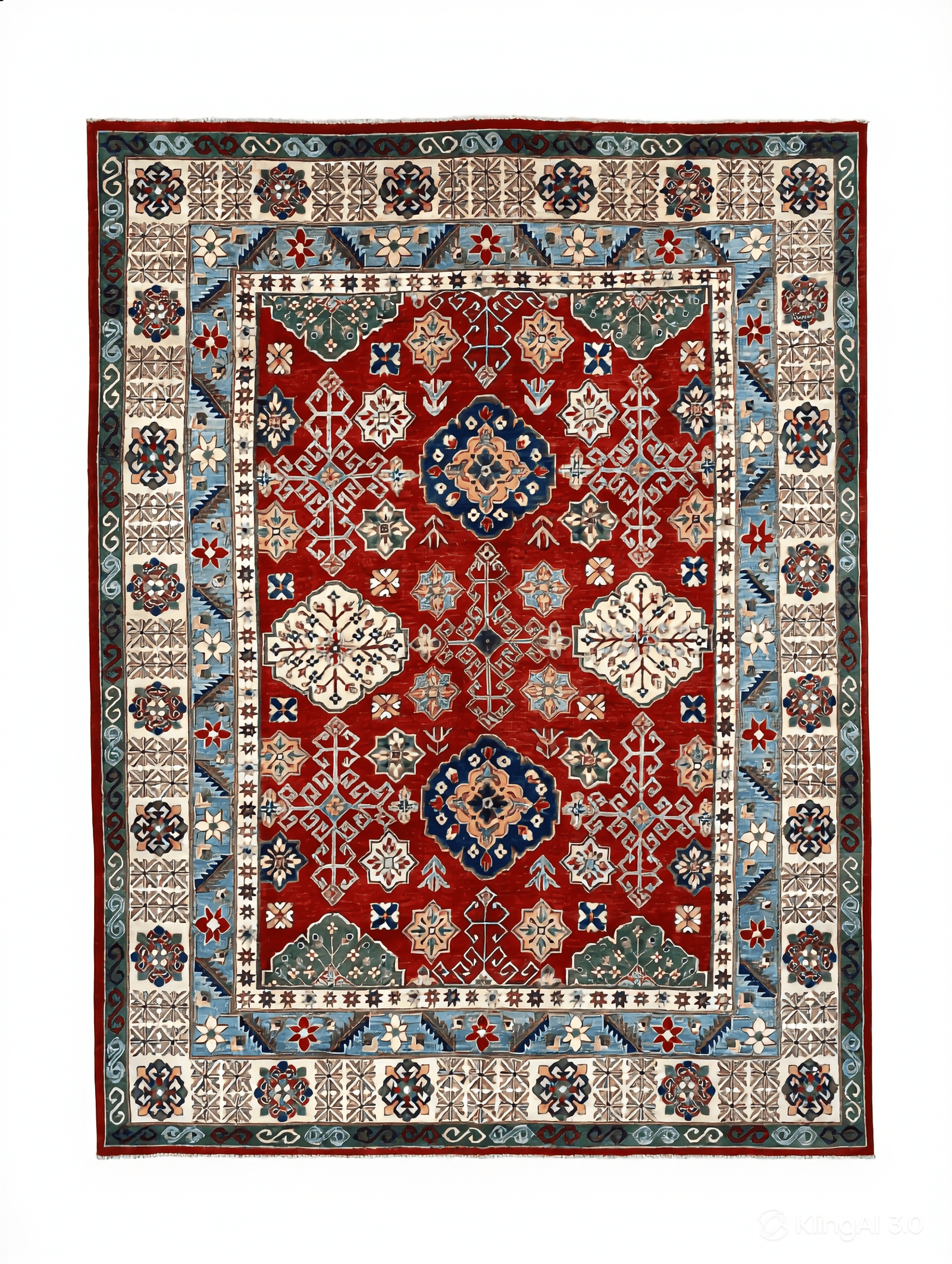AF005424 shabahangrugs photo