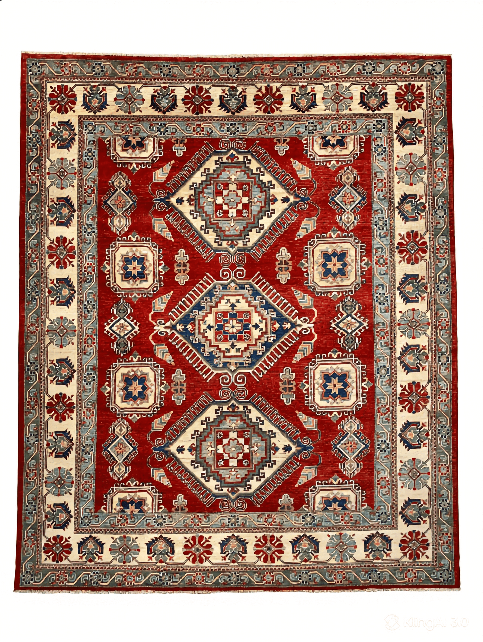 AF005425 shabahangrugs photo