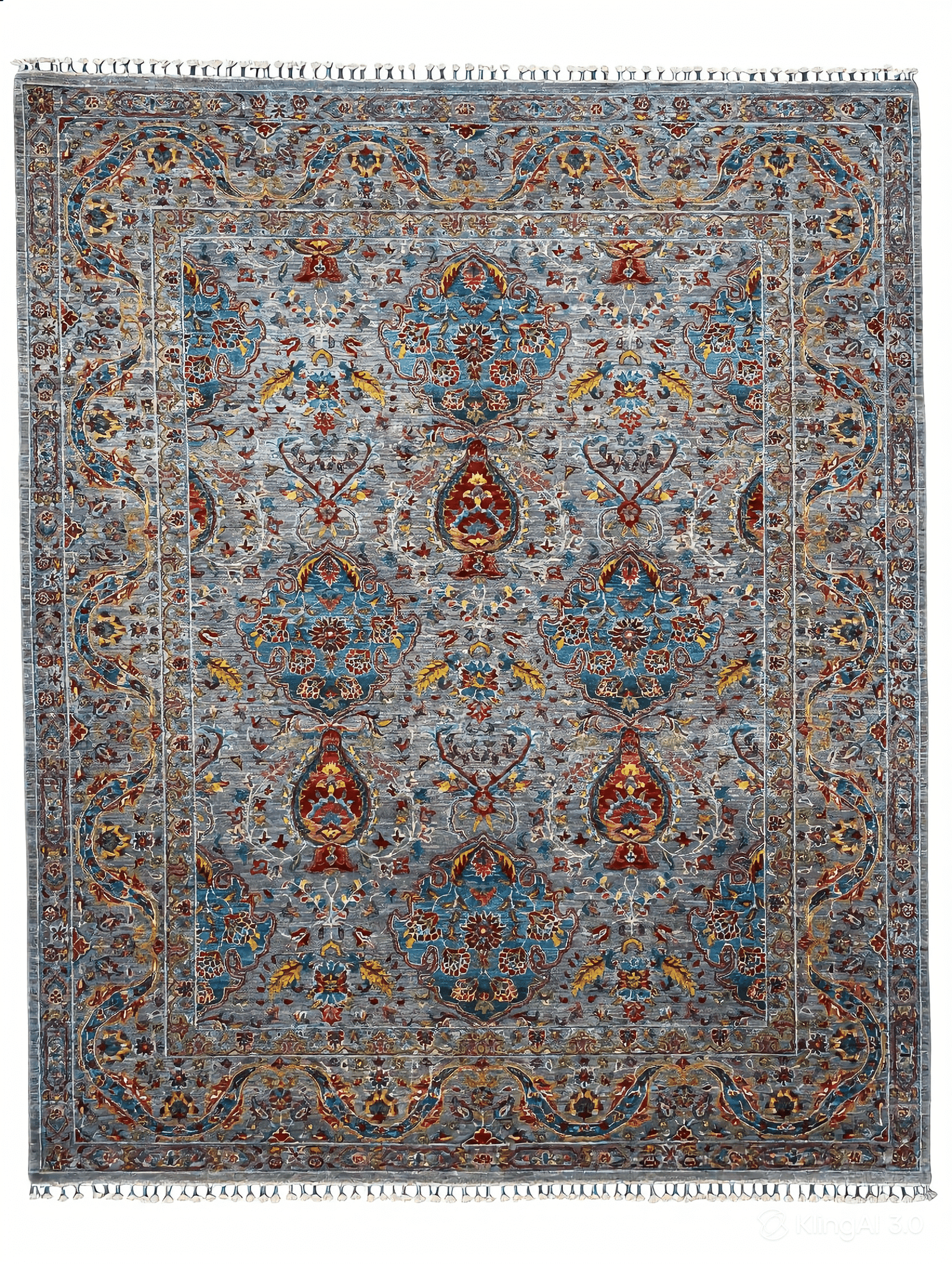 AF005512 shabahangrugs photo