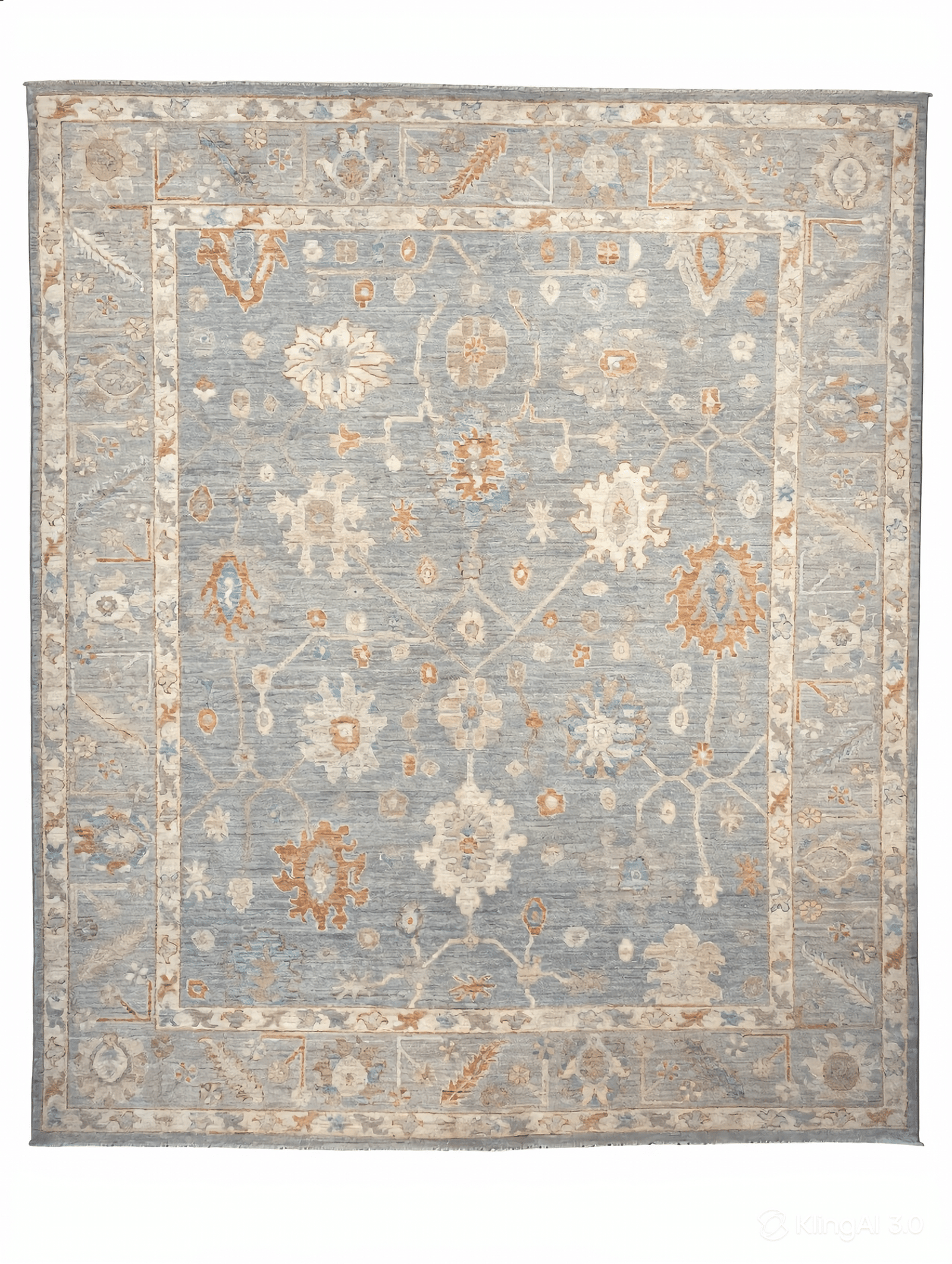 AF005540 shabahangrugs photo