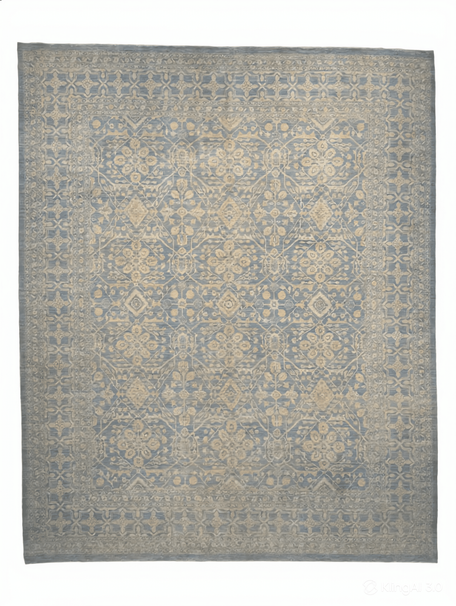 AF005770 shabahangrugs photo