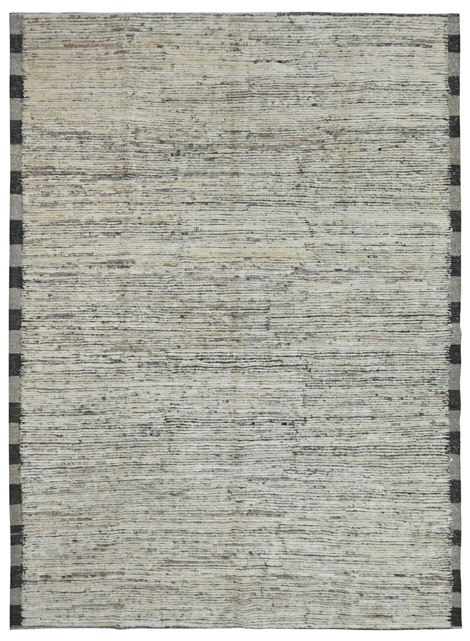 AF005887 shabahangrugs photo