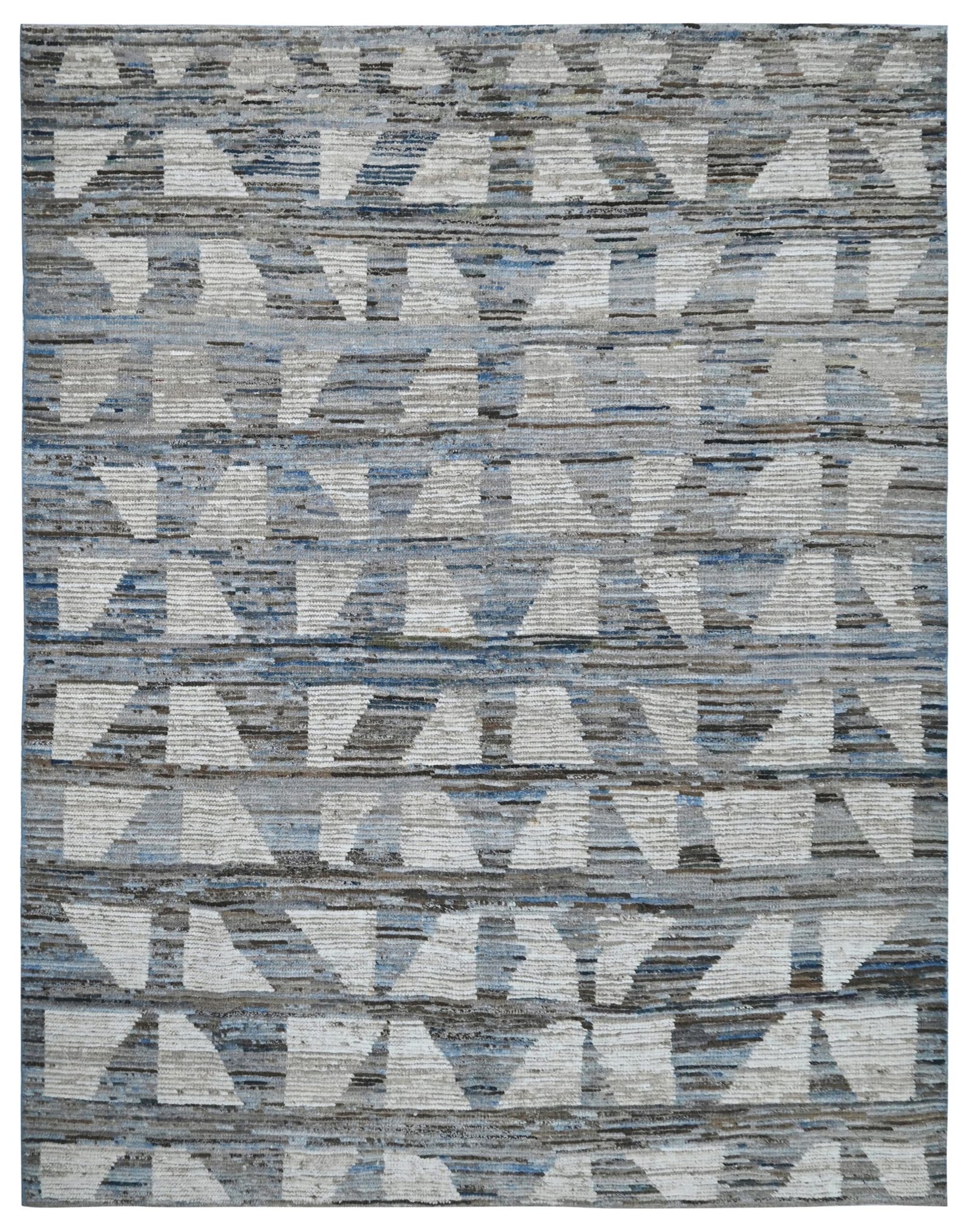 AF005898 shabahangrugs photo