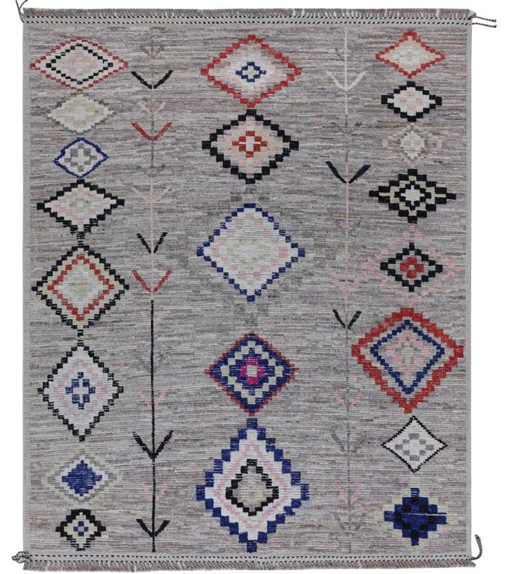 AF006495 shabahangrugs photo