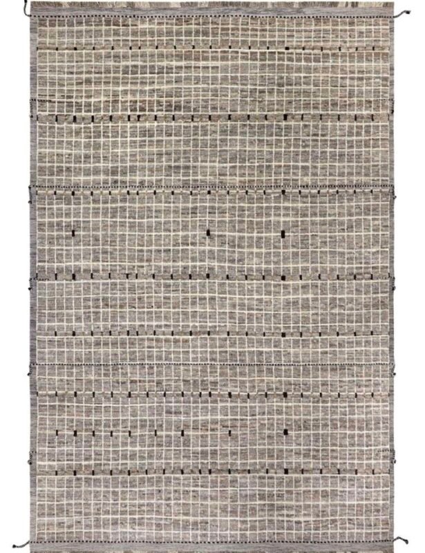 How UV Rays and Sun Exposure Fade Fine Rugs (and How to Prevent It) shabahangrugs photo