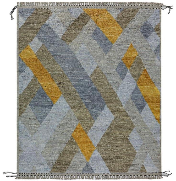 AF006498 shabahangrugs photo