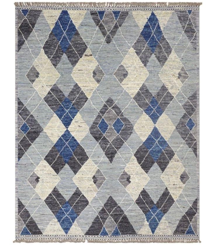 AF006503 shabahangrugs photo