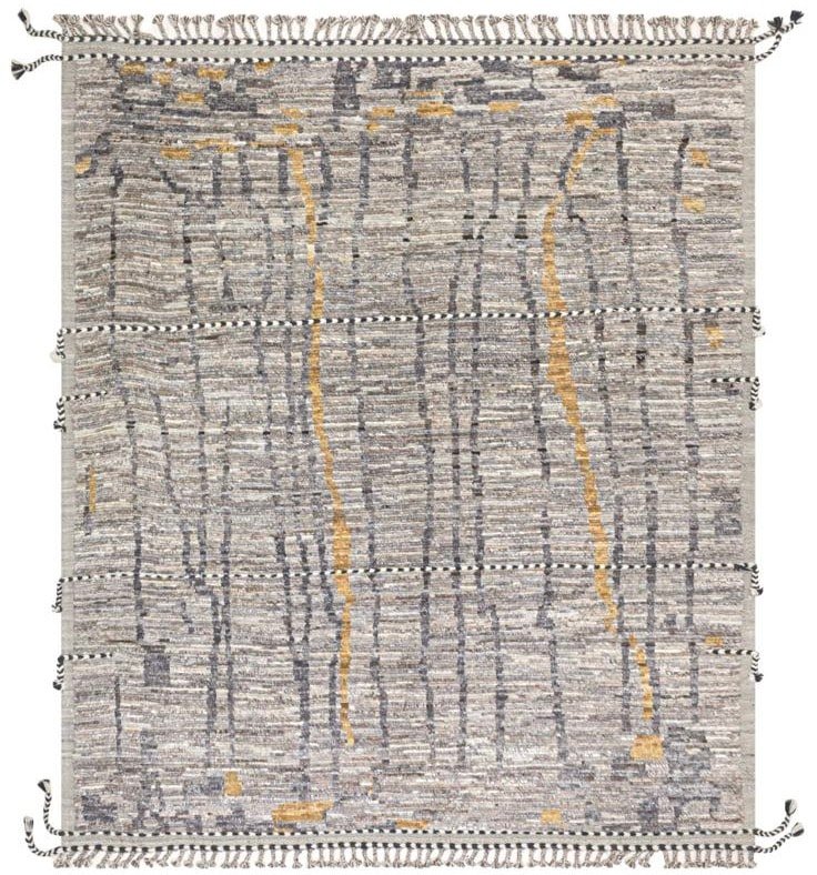 AF006504 shabahangrugs photo