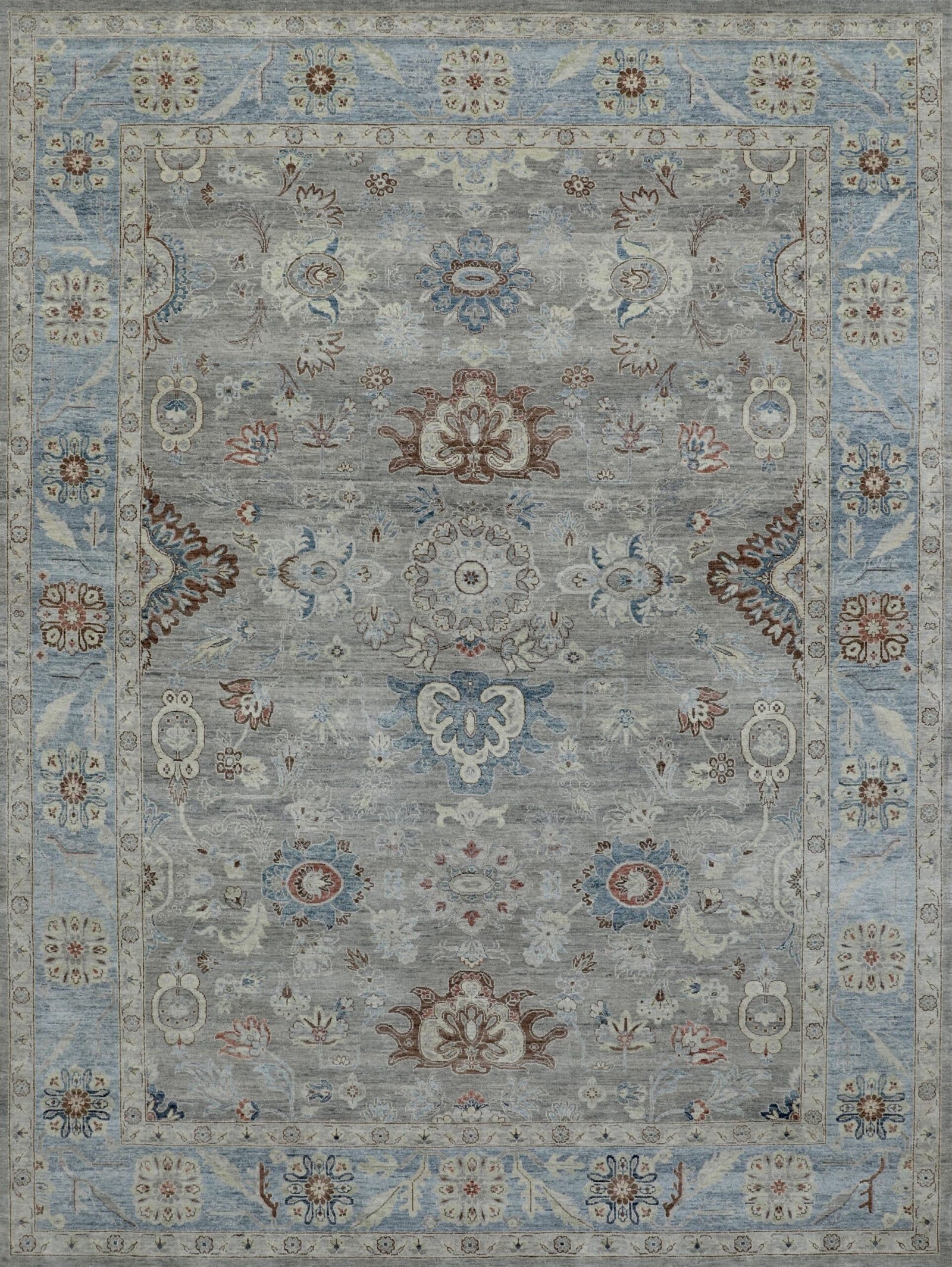 AF006592 shabahangrugs photo