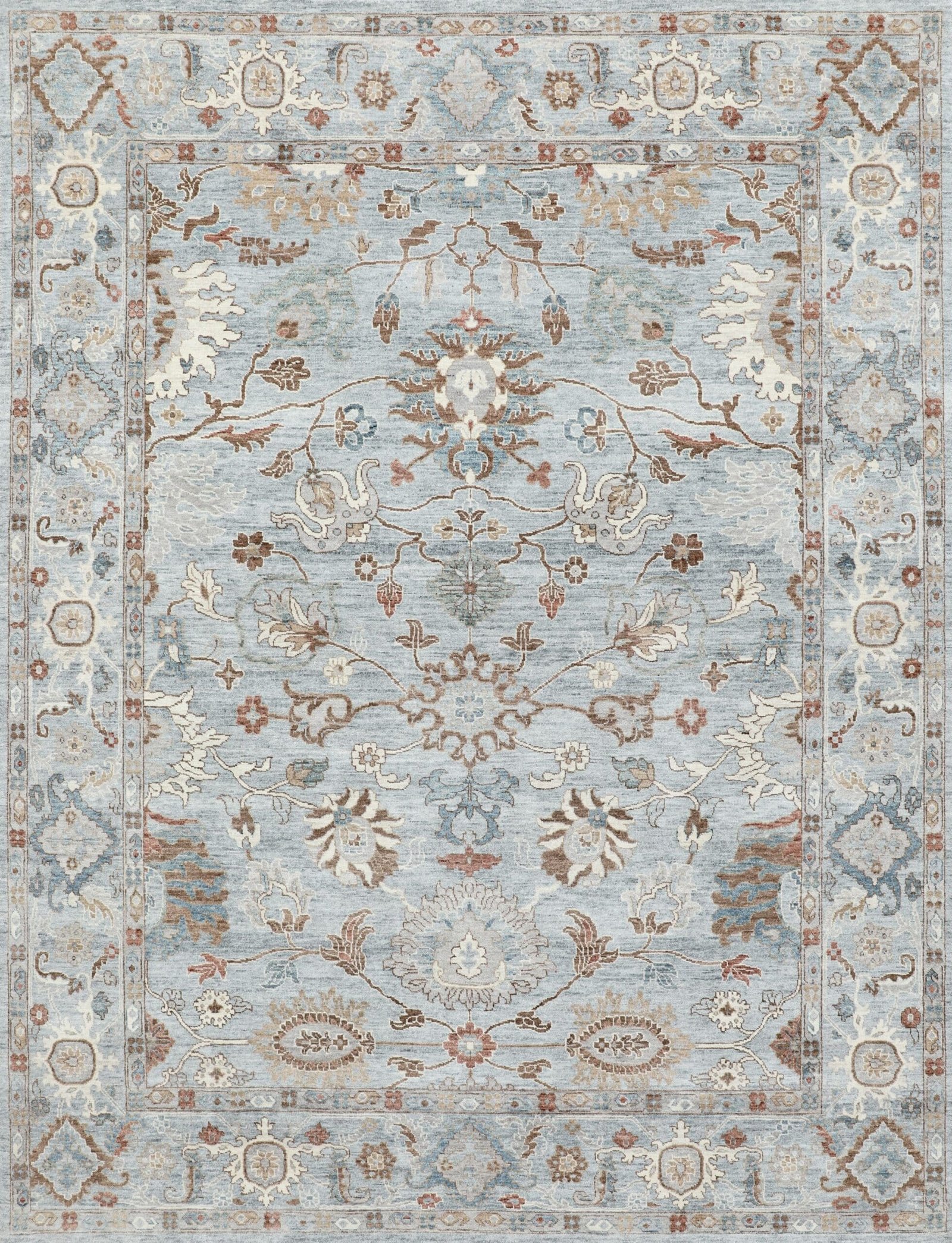 AF006593 shabahangrugs photo