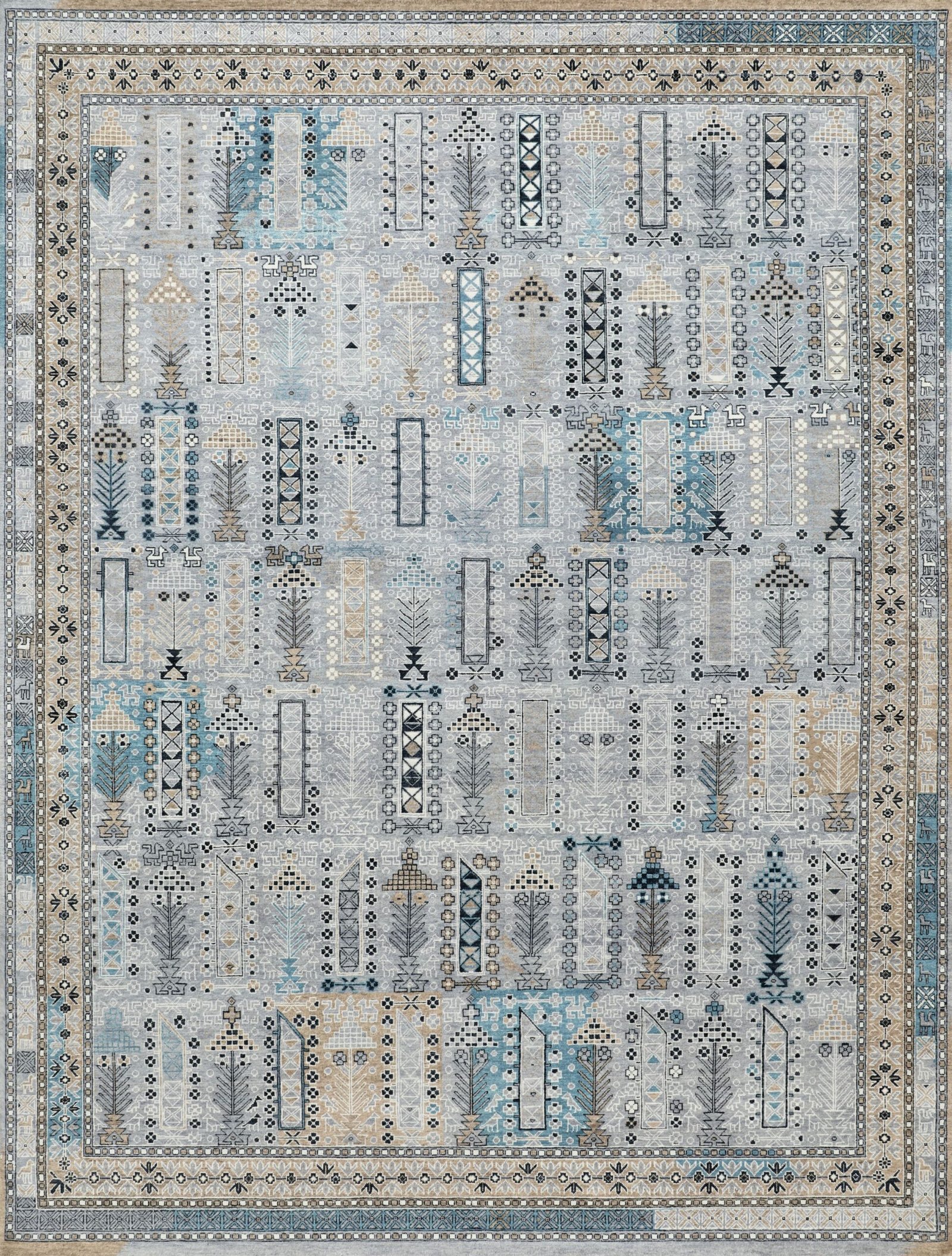 AF006596 shabahangrugs photo