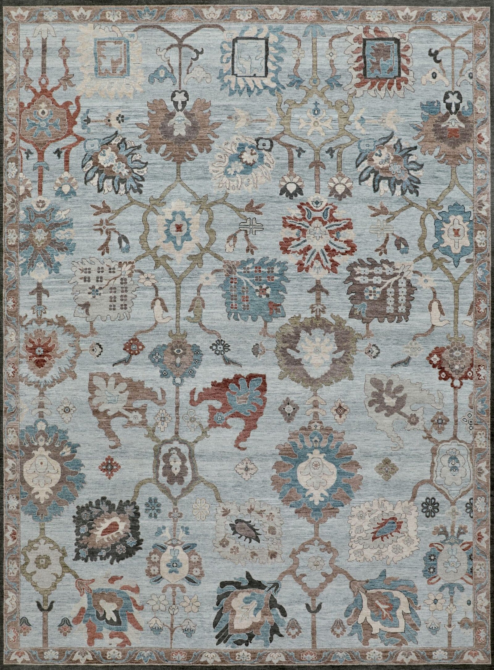 AF006597 shabahangrugs photo