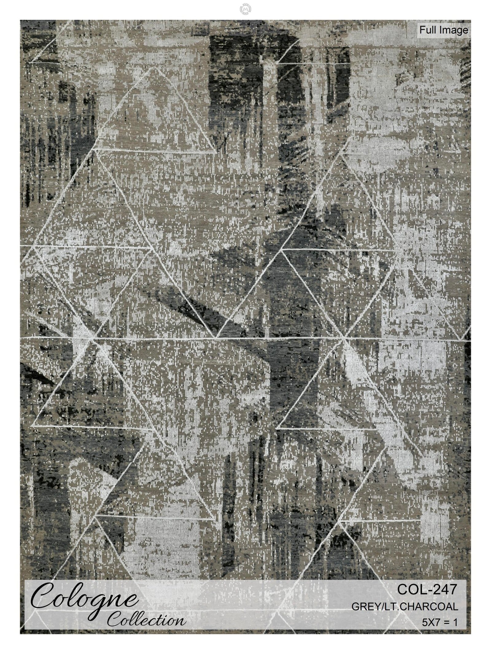 AF006380 shabahangrugs photo