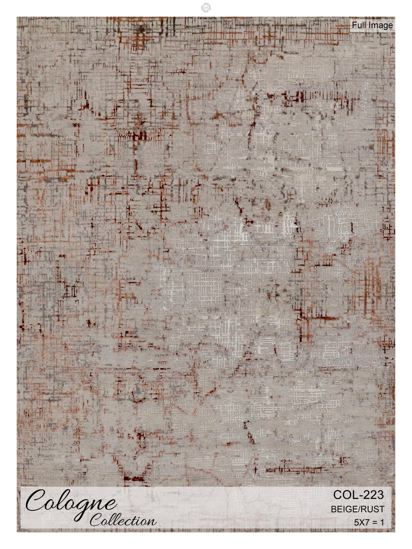 AF006384 shabahangrugs photo