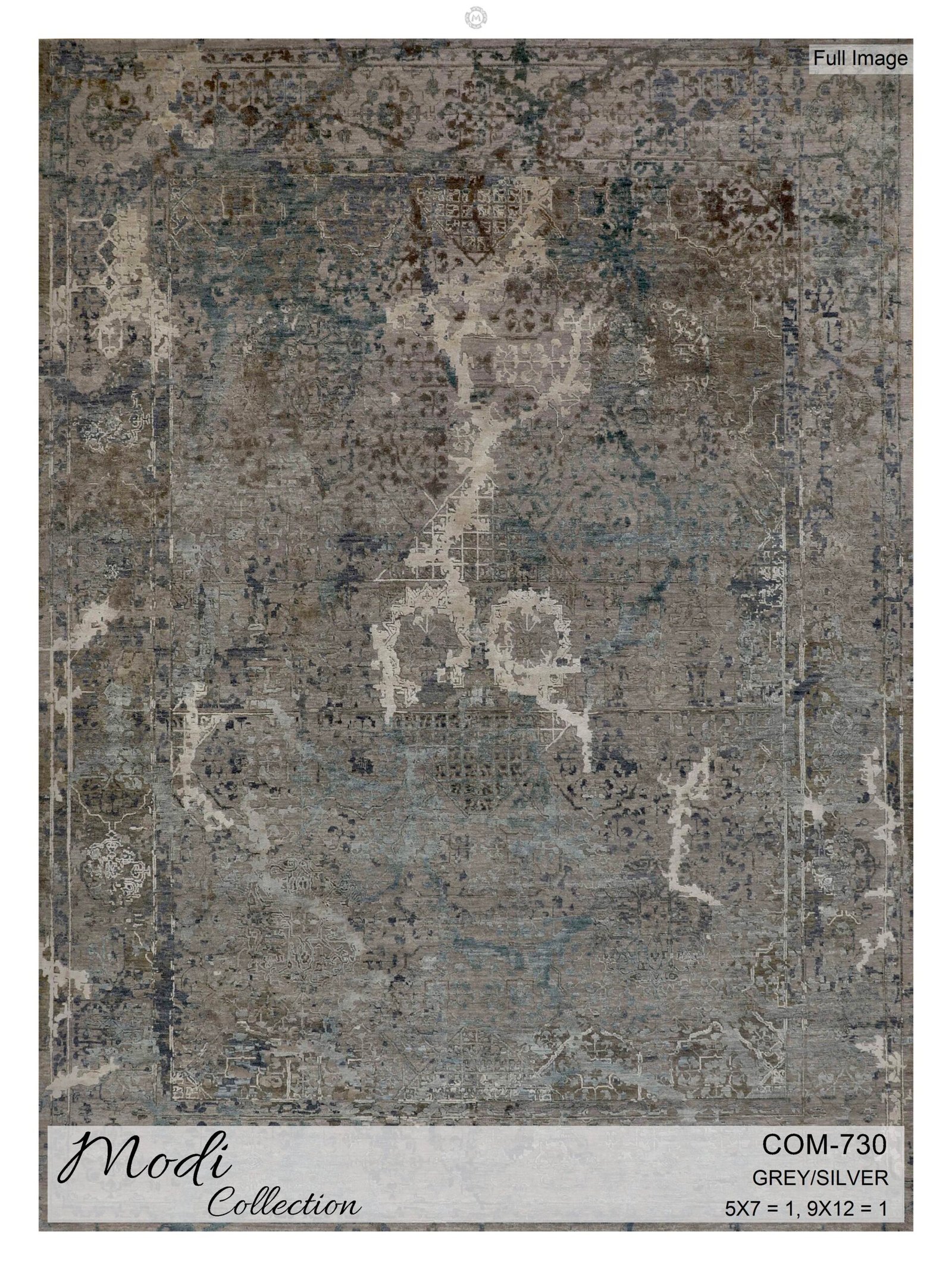 AF006387 shabahangrugs photo