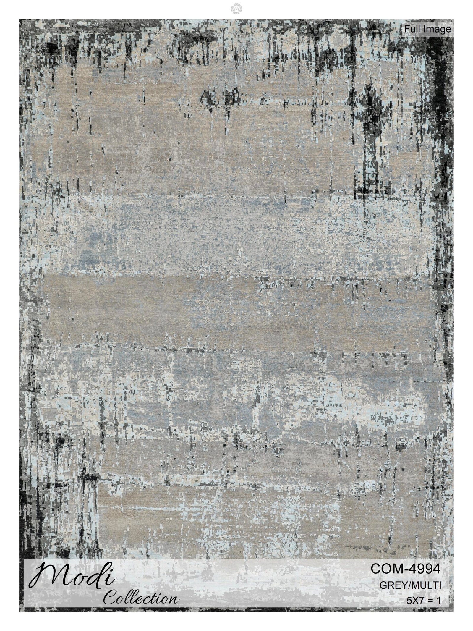 AF006390 shabahangrugs photo