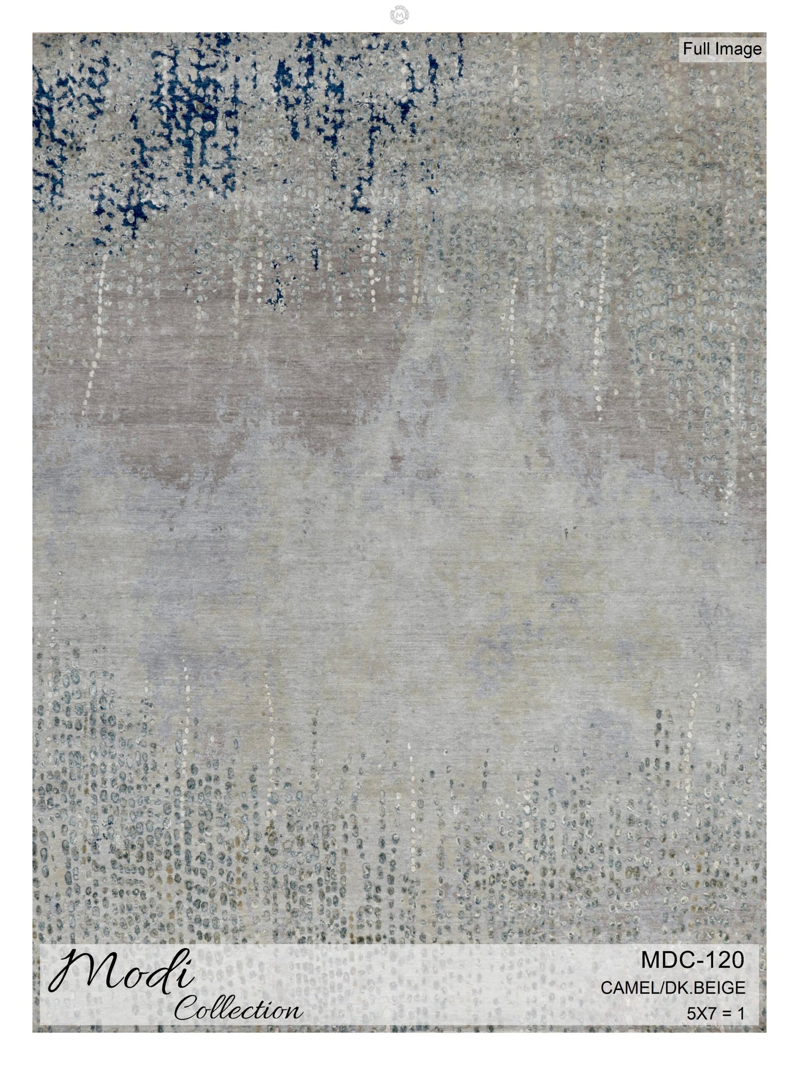AF006391 shabahangrugs photo