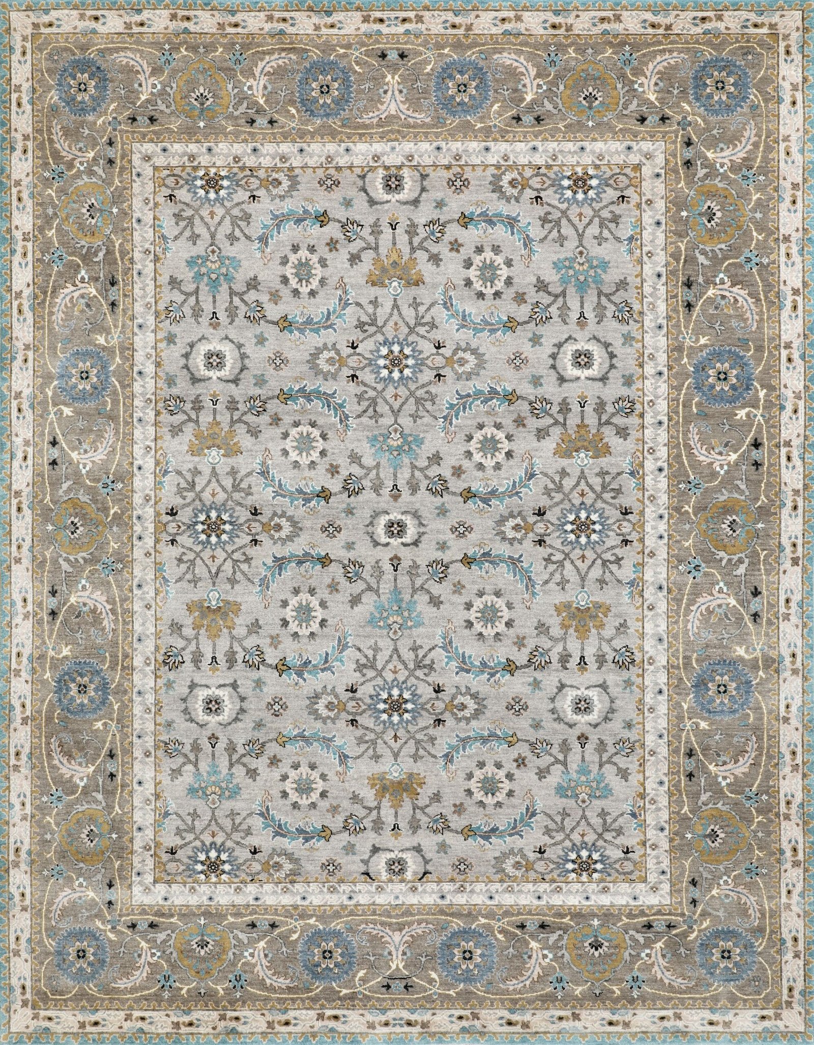 AF006594 shabahangrugs photo