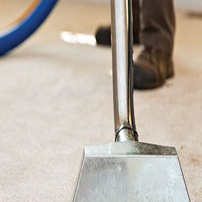 rug cleaning services